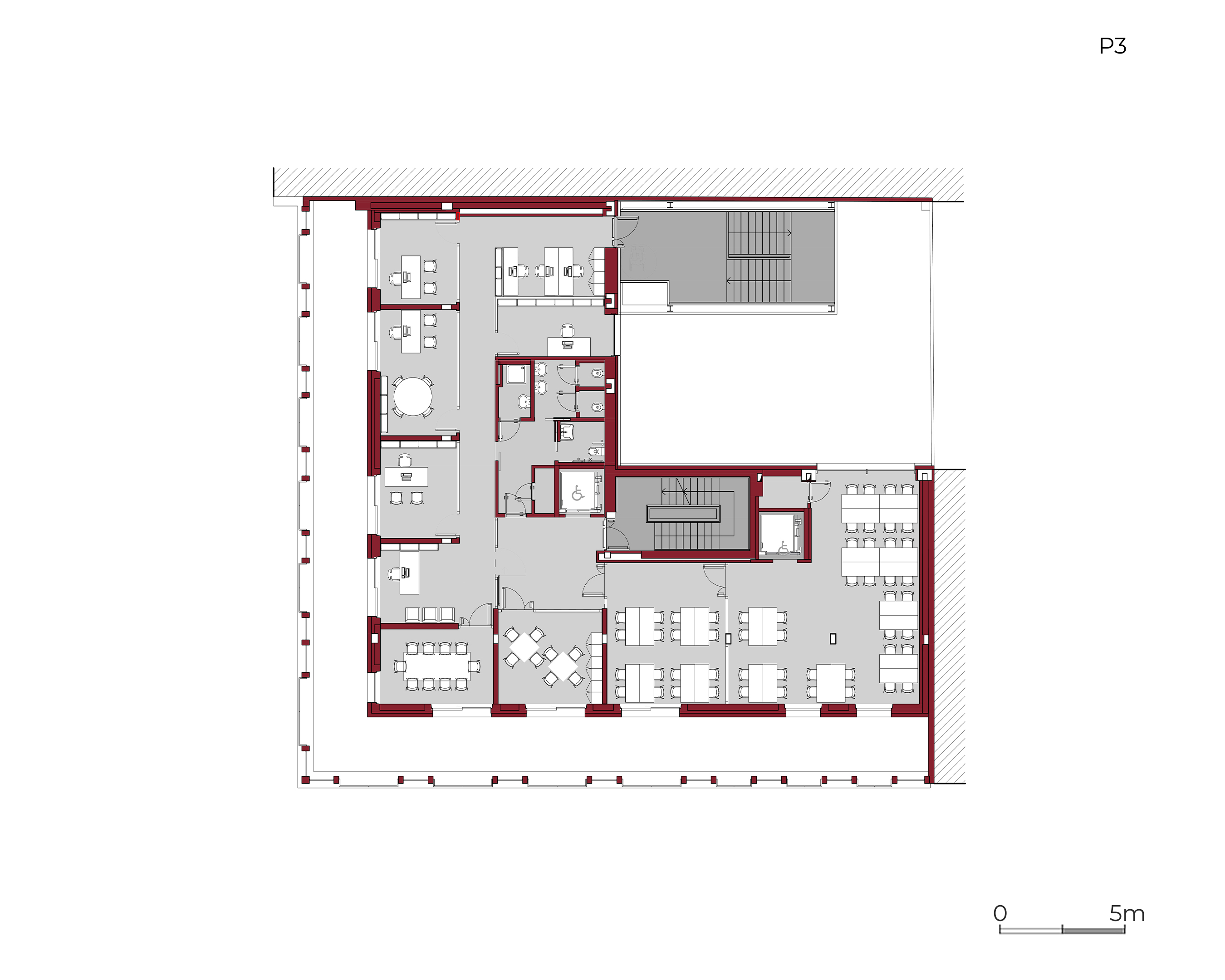 DT10 Istituto di Moda e Design Raffles Milano
