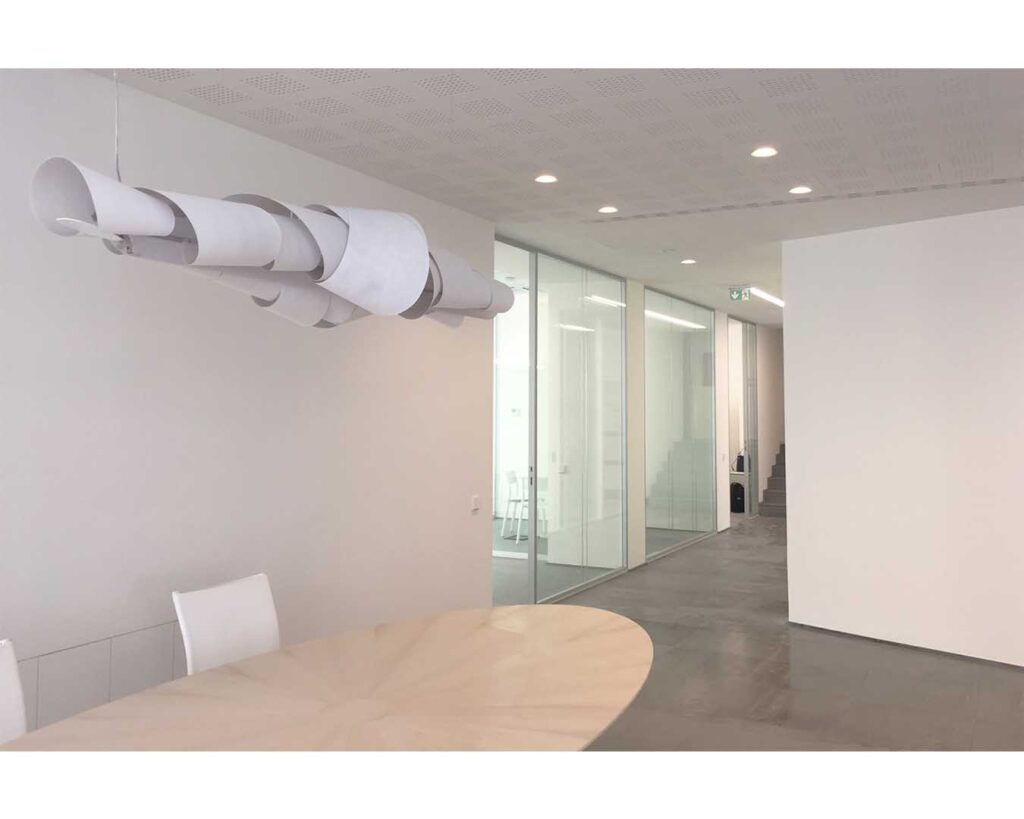 FO05 Istituto di Moda e Design Raffles Milano
