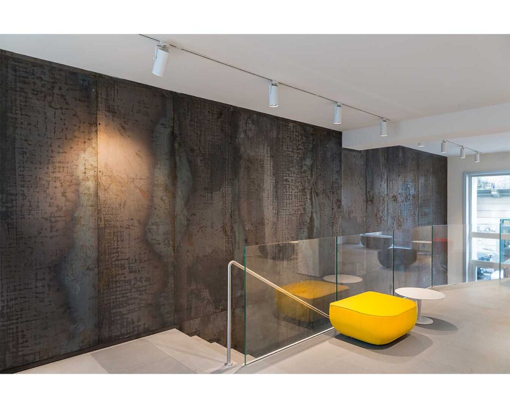 FO07 Istituto di Moda e Design Raffles Milano