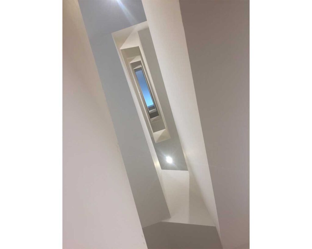FO11 Istituto di Moda e Design Raffles Milano