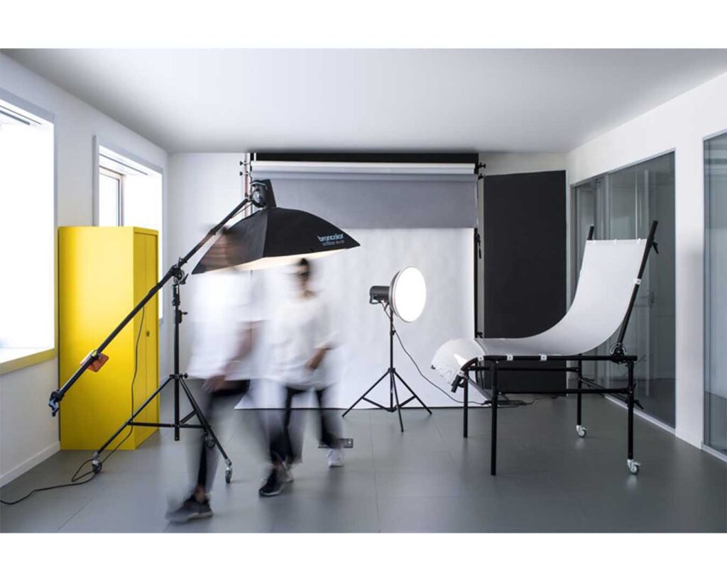 FO12 Istituto di Moda e Design Raffles Milano