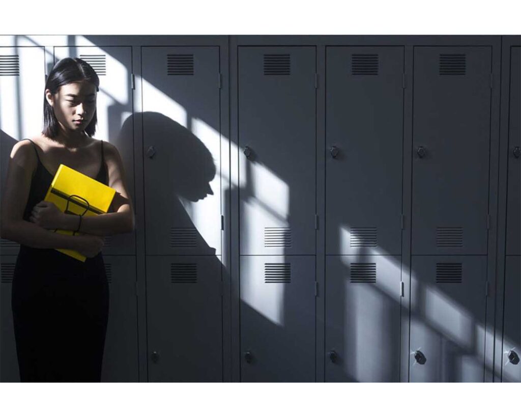 FO28 Istituto di Moda e Design Raffles Milano