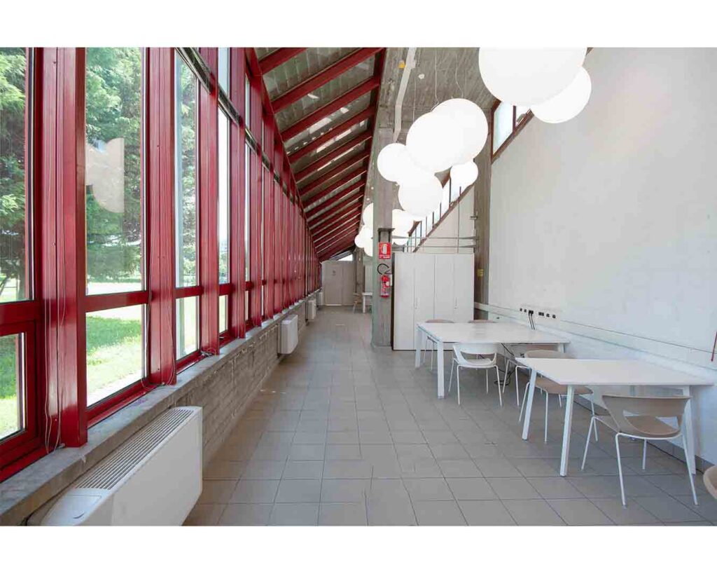 FO19 Biblioteca Carpenedo Bissuola Mestre