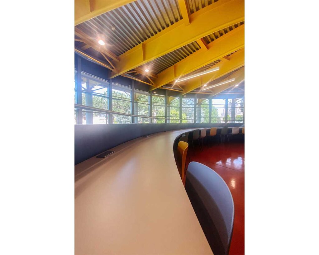 FO16 Biblioteca Sandro Pertini Mozzo