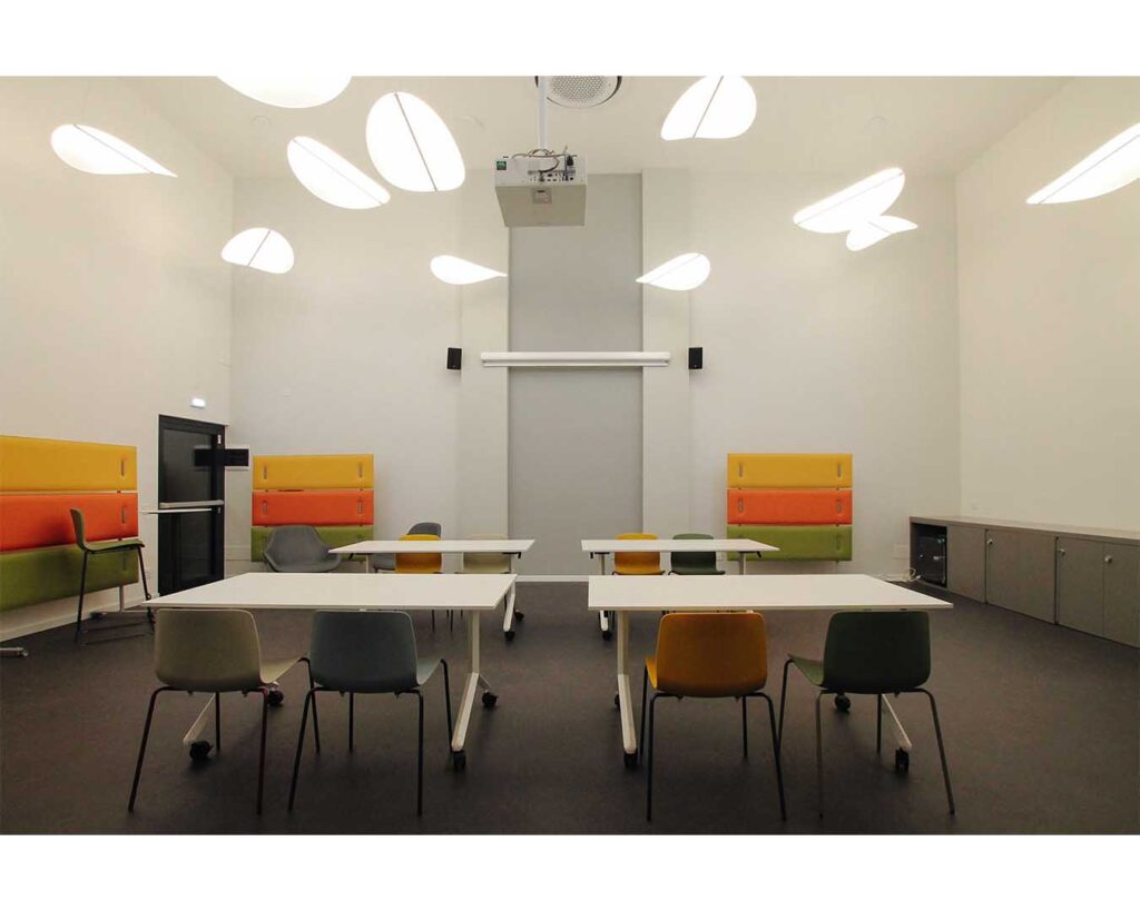 FO17 Biblioteca Sandro Pertini Mozzo