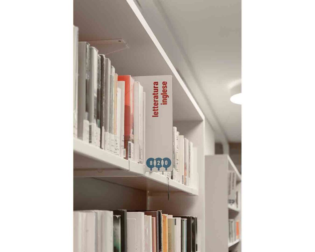 GR05 Biblioteca Carpenedo Bissuola Mestre