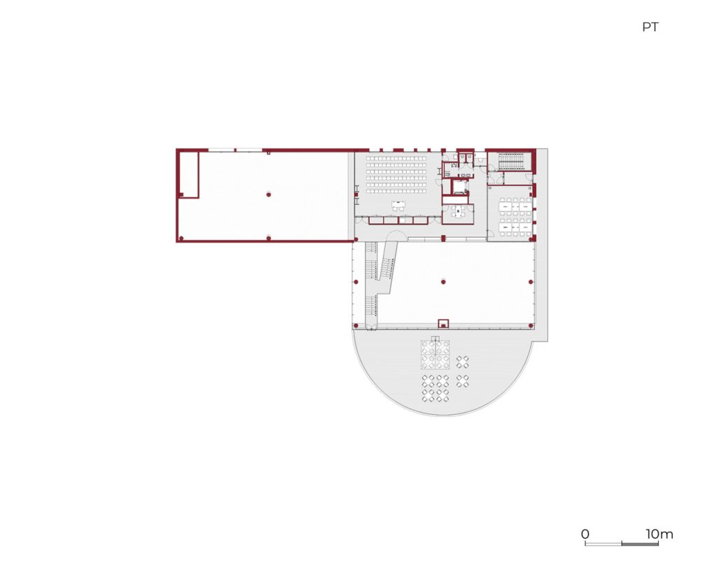 DT02 Cesano maderno