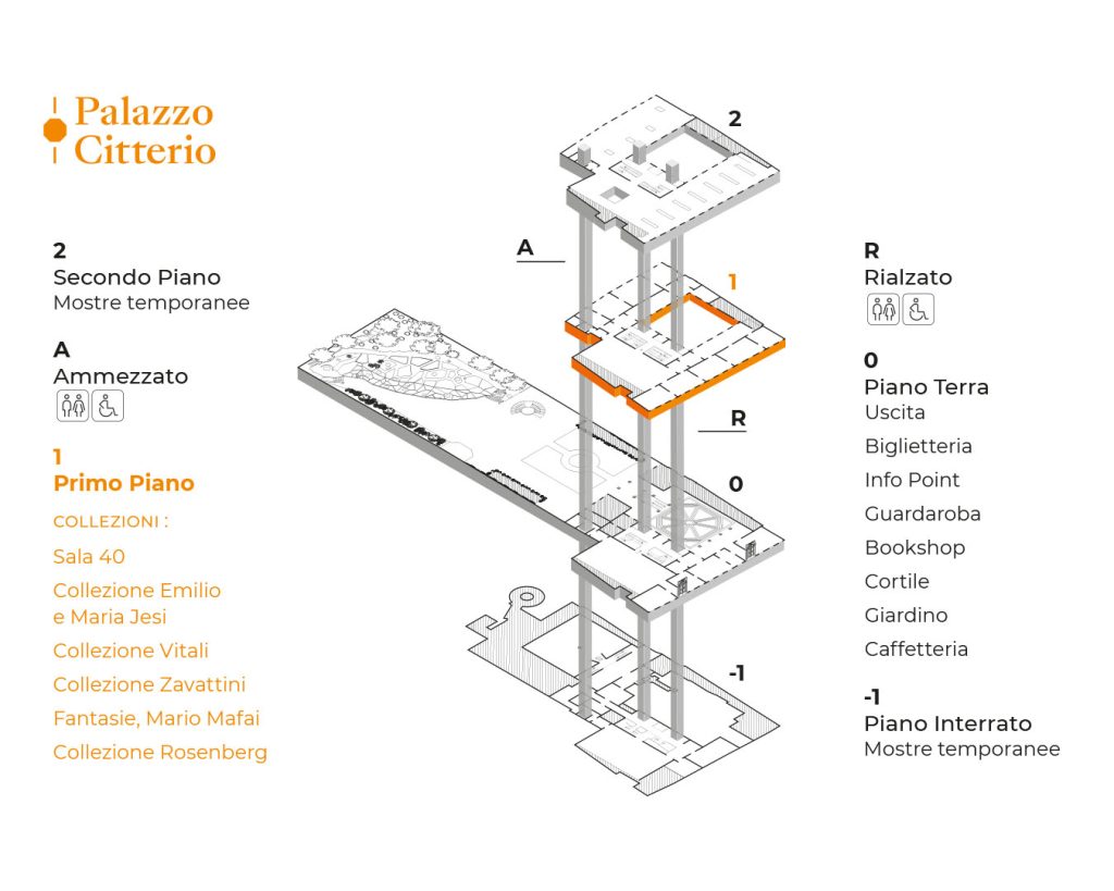 DT06 Palazzo Citterio